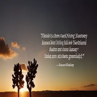 background pictures with quotes