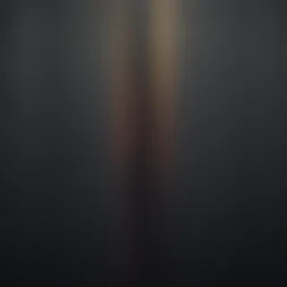 iphone minimalist background