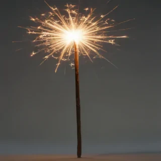 sparklers png