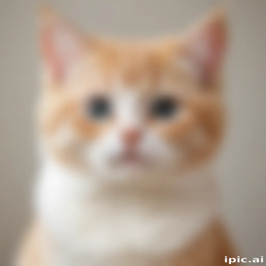 background cute cat wallpaper