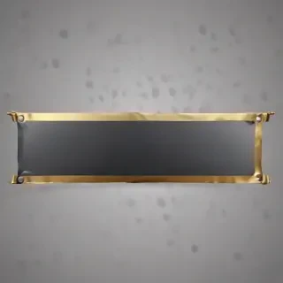 banner png transparent
