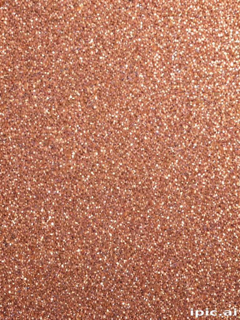 glitter rose gold backgrounds