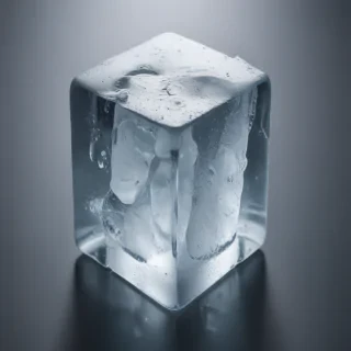 ice cube png