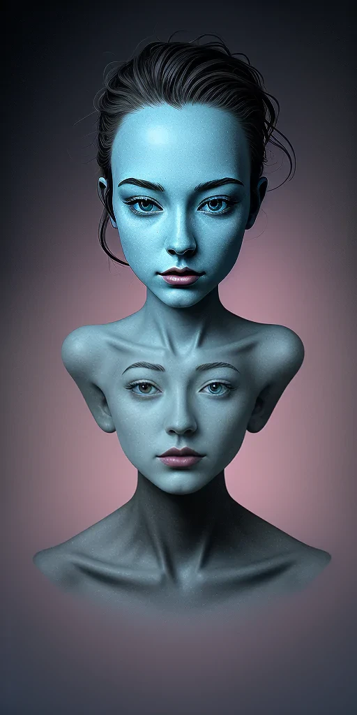 digital art