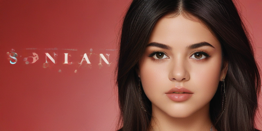 slow down selena gomez song