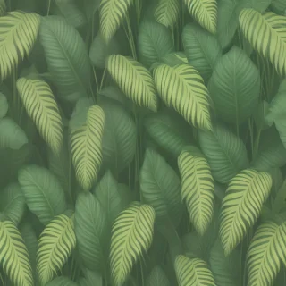 iphone plant wallpaper