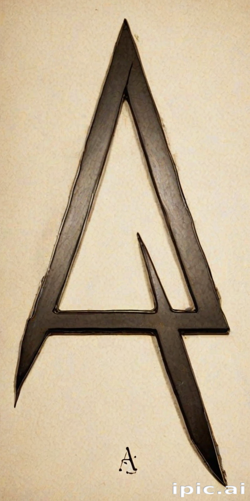 lambda symbol