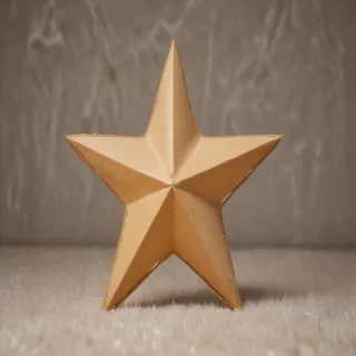 christmas star images