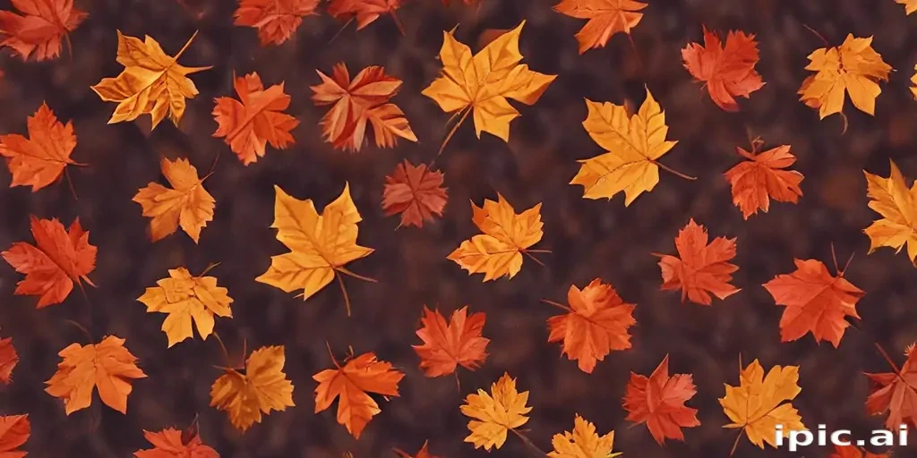 fall wallpapers iphone