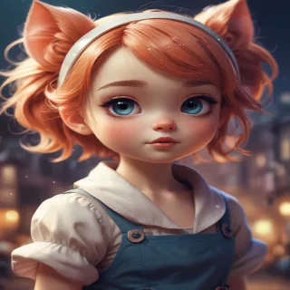 cute iphone backgrounds