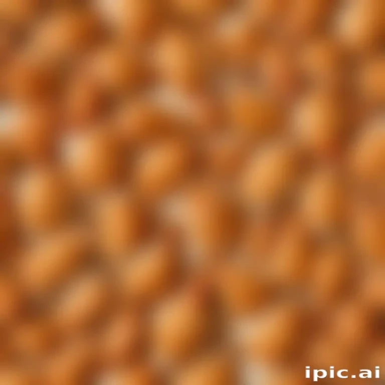 chicken background