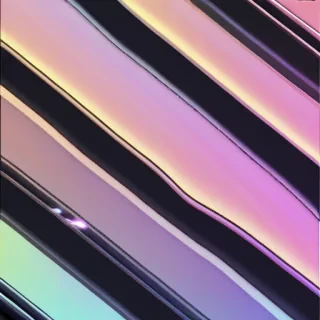 wallpaper phone aesthetic