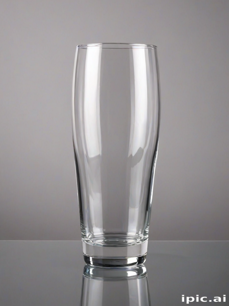glass transparent png