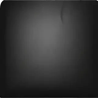 black folder png