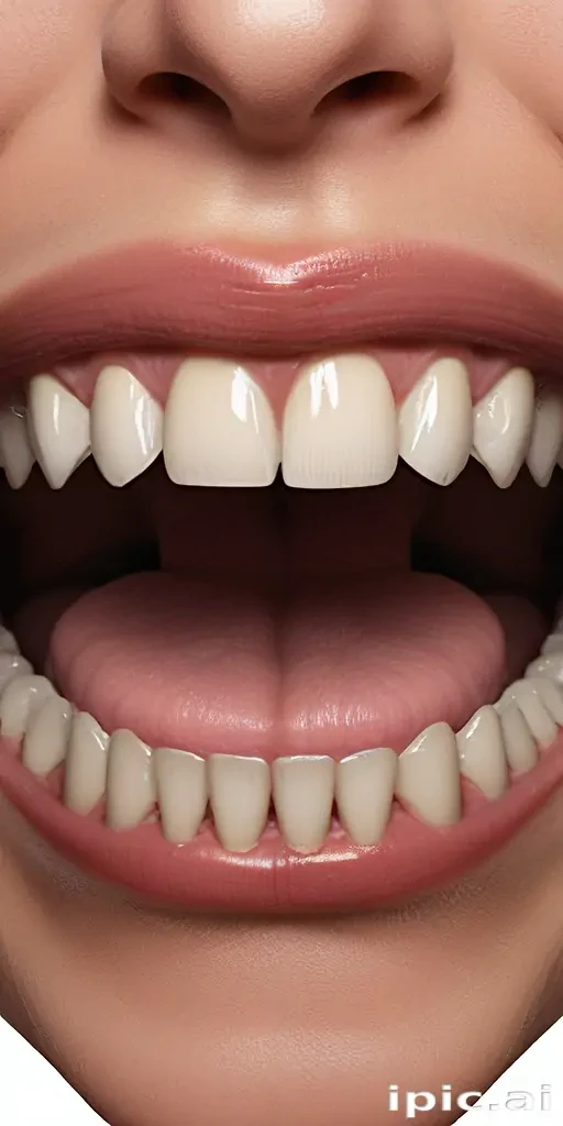 fangs png
