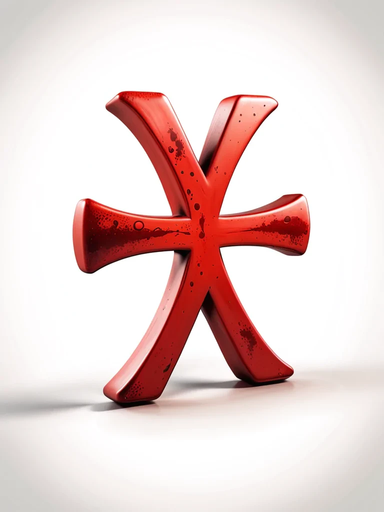 png red x