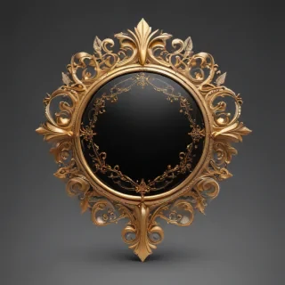 decorative line png