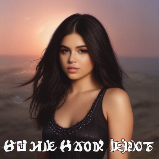 calm down ft selena gomez lyrics