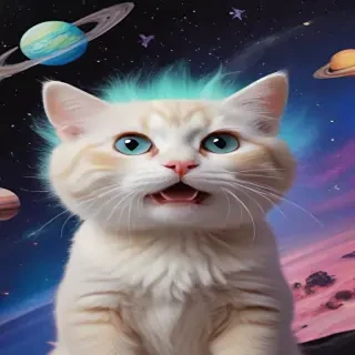 planet nerm