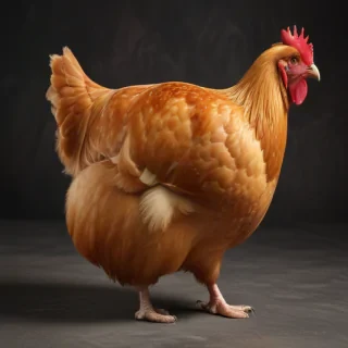 chicken png