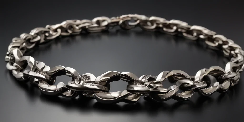 png chain