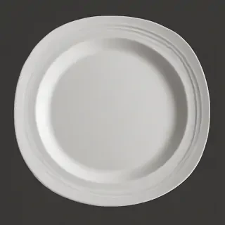 plate png