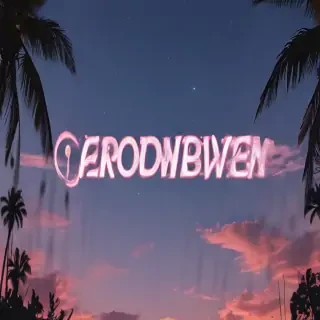 aesthetic good vibes