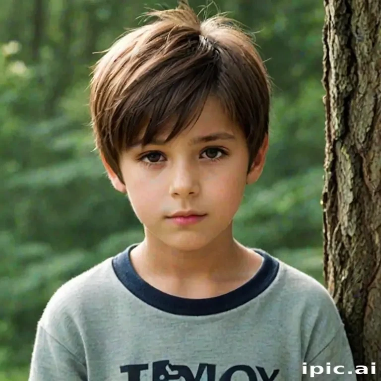 boy wallpapers