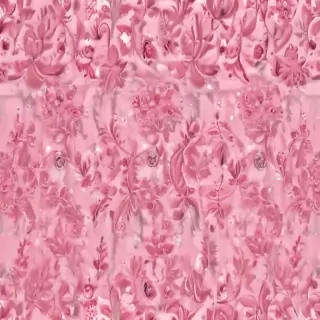 wallpaper pink cute
