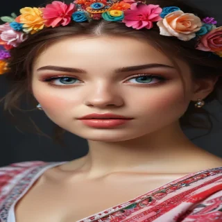 girl wallpaper for phone