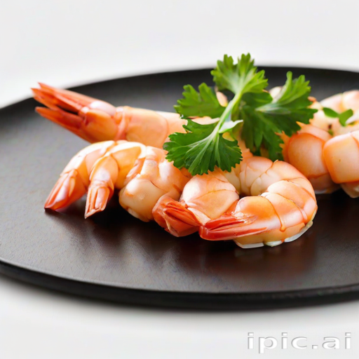 shrimp png