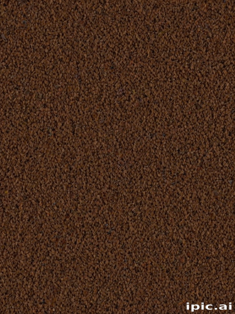 brown noise youtube
