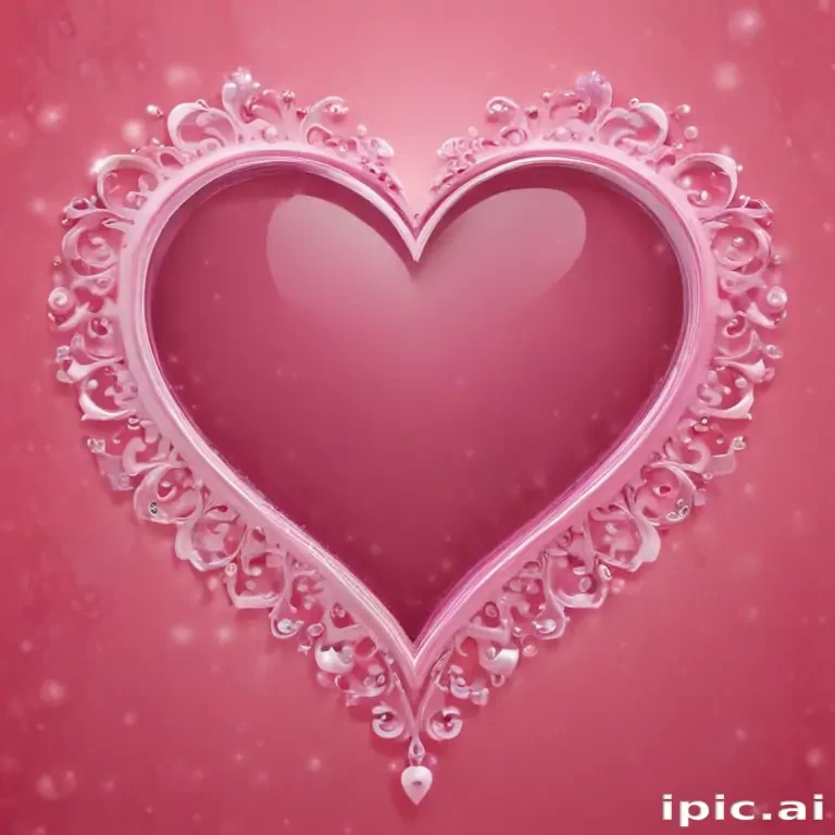 valentine day wallpaper