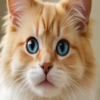 cat dog wallpaper