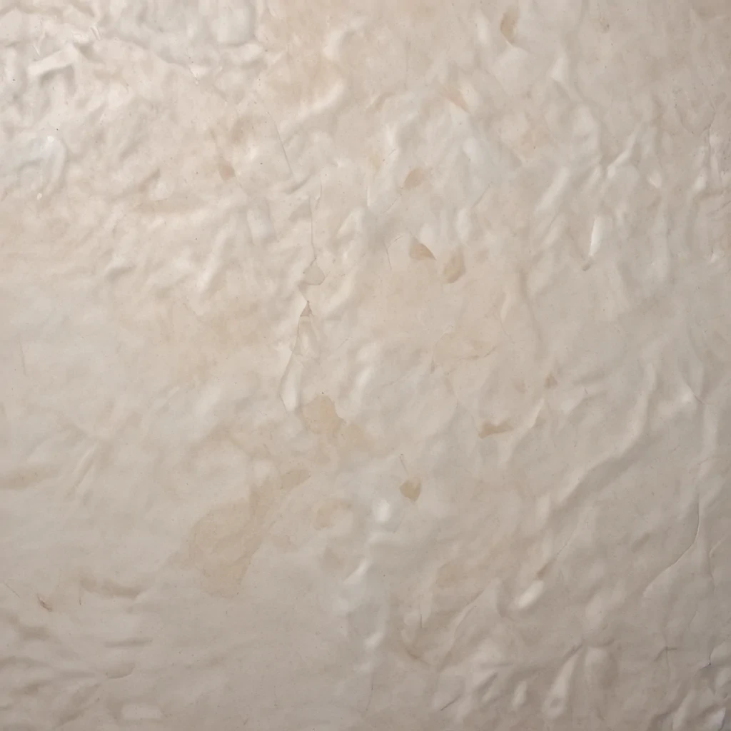 ripped paper texture