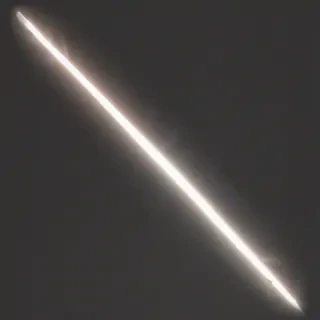 light beam png