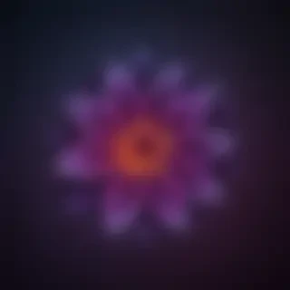 4k wallpapers
