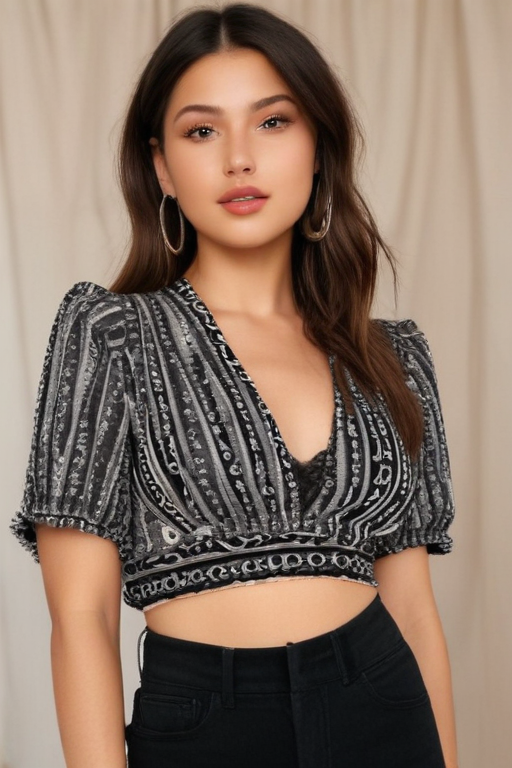 selena boutique