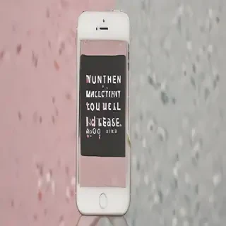 motivational wallpaper iphone
