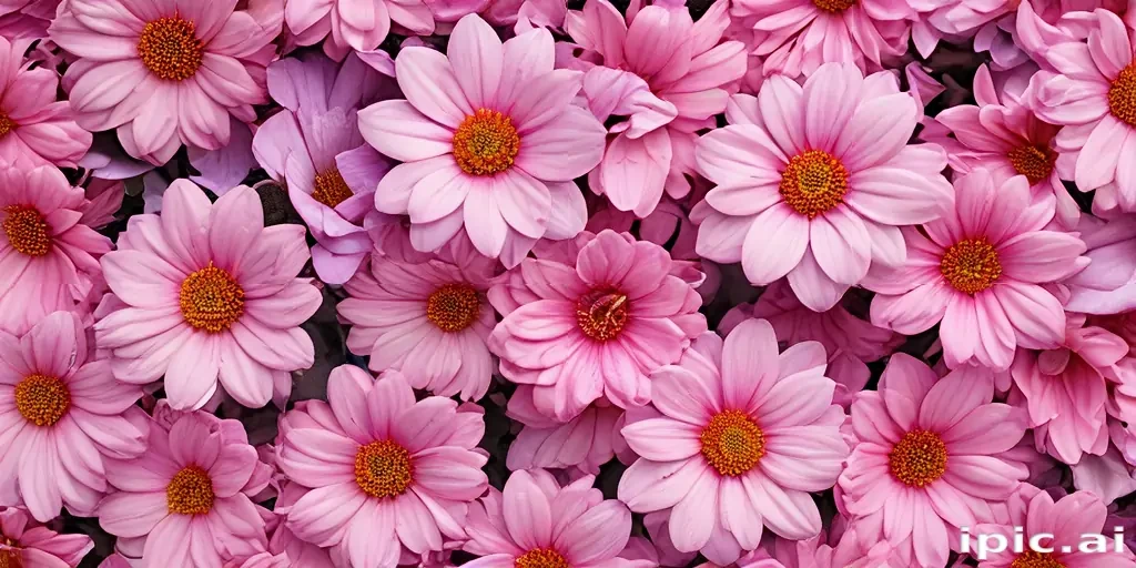 wallpaper iphone flowers