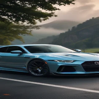 car wallpapers iphone