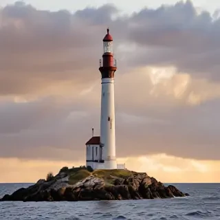lighthouse png