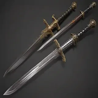 sword images