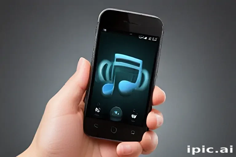 free ringtones for android