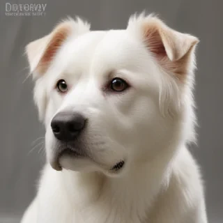 donskoy breed