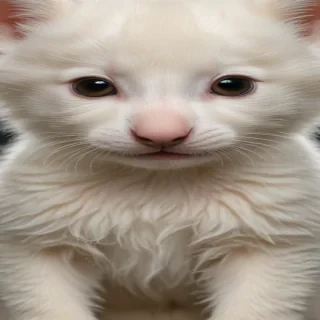 baby animals