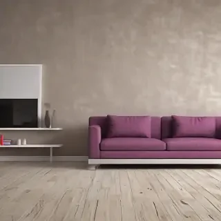 backgrounds living room