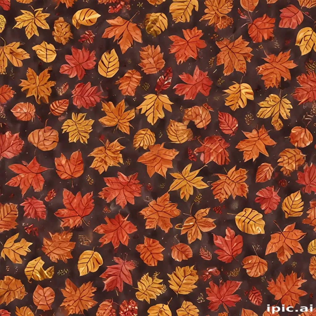 fall wallpaper