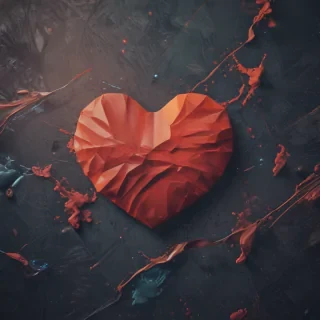 wallpaper iphone love