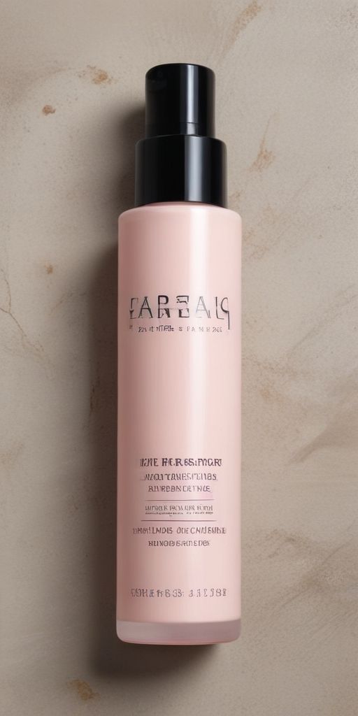 rare beauty lotion